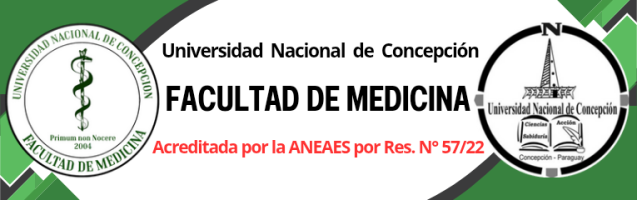 Dirección de Postgrado - Facultad de Medicina